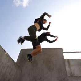 image related products