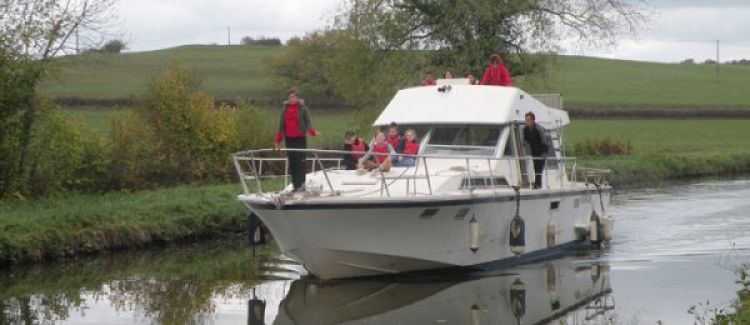 nouvelle vedette couache