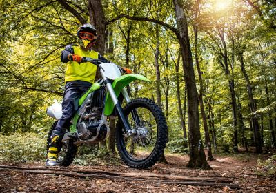 Vagues et Virages à Anglet