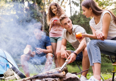 ESCAPE GAME AVENTURE