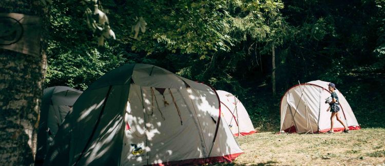 Cani-Aventure ETERPA