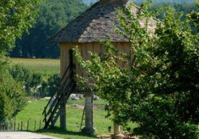 SEJOURS EQUITATION ET MULTI-ACTIVITES A L'AUTOMNE