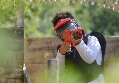 Colo Multi-activités Montagne