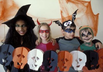 MYSTÈRES ET SORCELLERIE