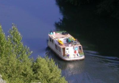 COLO MULTI ACTIVITES EN PENICHE