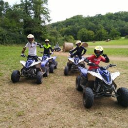 image related products