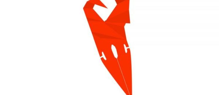 colonie ado ocean manga dessin