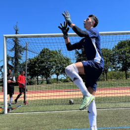 image related products