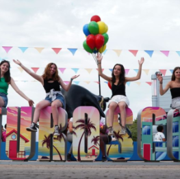 image related products