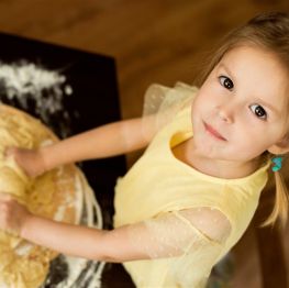 image related products