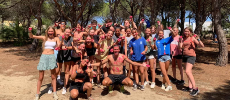 ado-capjuniors-port-leucate-spongeball