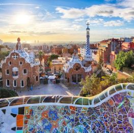 image related products