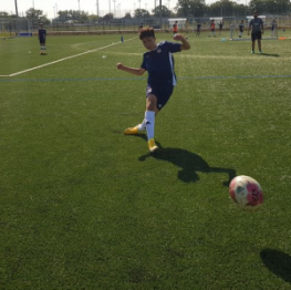 image related products