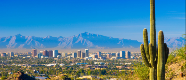 Phoenix_Arizona