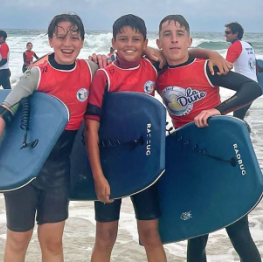 image related products