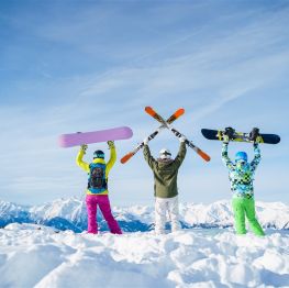 image related products