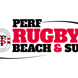 image related products