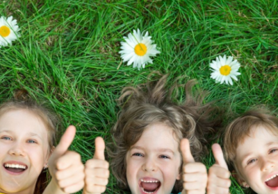 SEJOUR 100% BIEN-ETRE