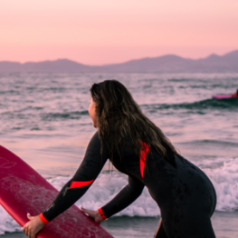 image related products