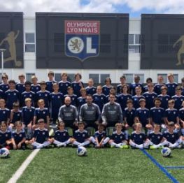 image related products