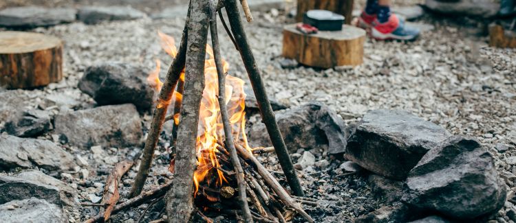 La Grande Aventure ETERPA