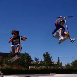 image related products