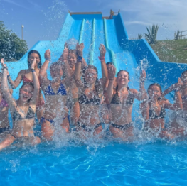 image related products