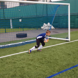 image related products