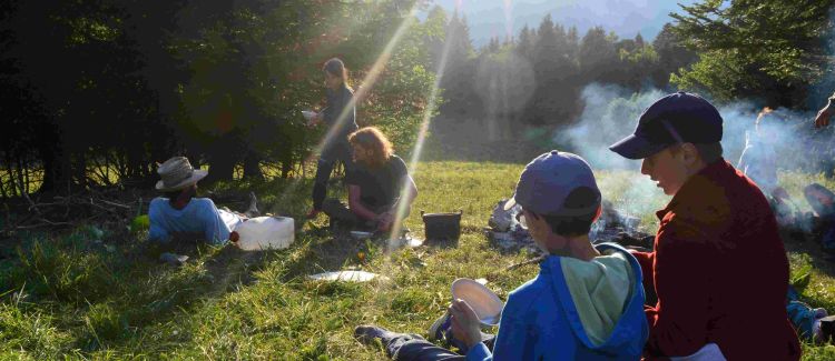 Cani-Aventure ETERPA