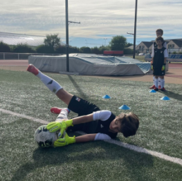 image related products