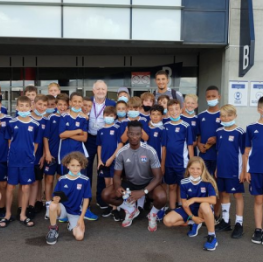 image related products