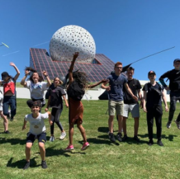 image related products