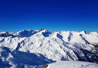 TOUT SCHUSS A LA GIETTAZ (14/17 ans)