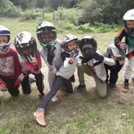 image related products