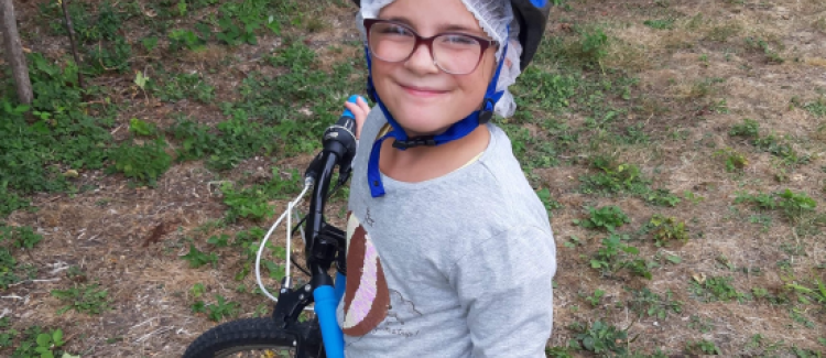 Vélo