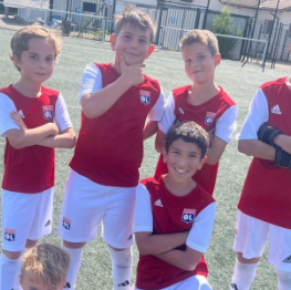 image related products