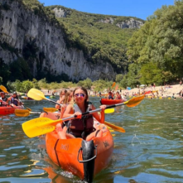 image related products