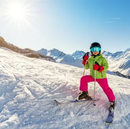 image related products