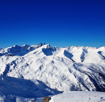 Image du sejour