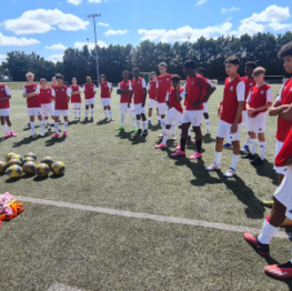 image related products