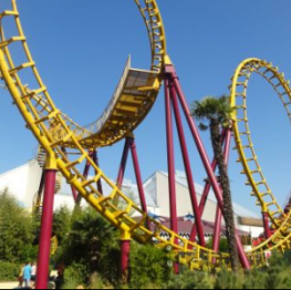 image related products