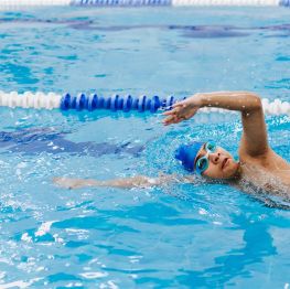 image related products