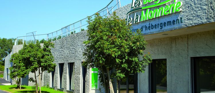 Image du séjour