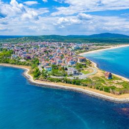 image related products