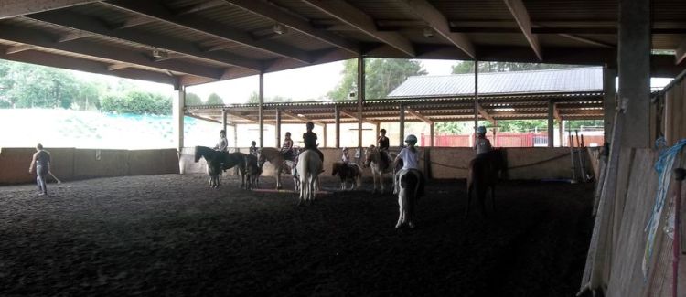 Man&#2013265928;ge couvert