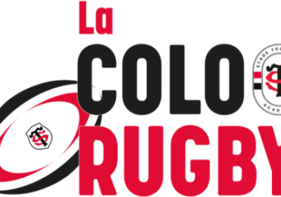 La colo rugby by le stade Toulousain (64)
