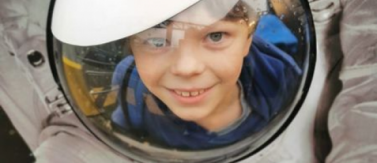 Futuroscope