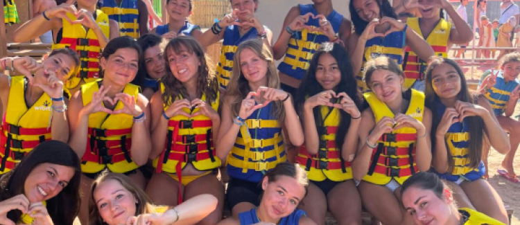 ados-cap-juniors-coeurs