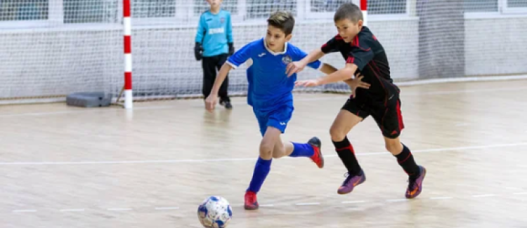 Futsal