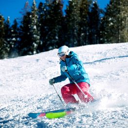 image related products